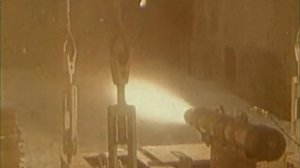 Ударная сила 52 серия (документальный сериал, 2002-2010)