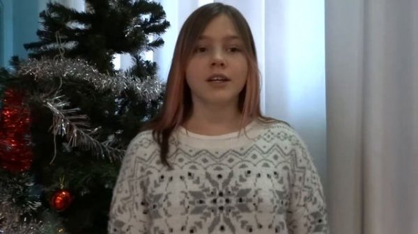 00887 convert video online com