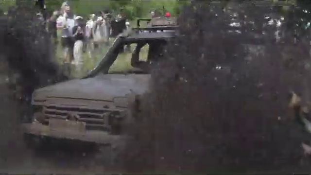5 этап кубка КК водный беспредел 22.07.2023г.ст.староминская. SPARTA 4×4 староминская смотреть онлайн
