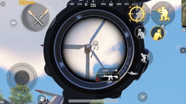 Infinix Smart 8 Pro Ki PUBG Mobile Sensitivity Setting 🔥 Infinix Smart 8 Pro PUBG Mobile Sensitivit