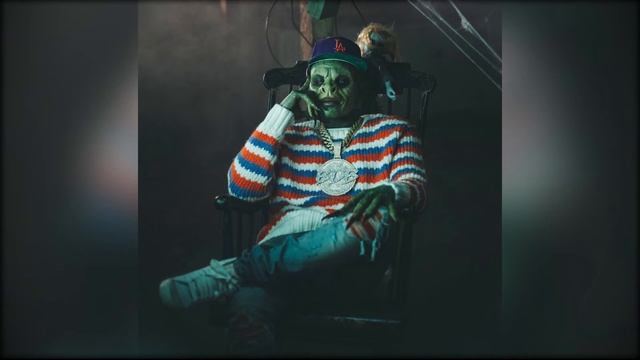 [CLEAN] DaBaby - SUMMA DAT смотреть онлайн