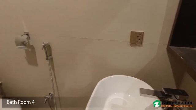 1 KANAL HOUSE FOR SALE IN PHASE 8 BAHRIA TOWN RAWALPINDI смотреть онлайн