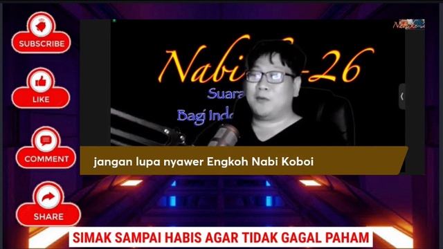 paul zhang : tol4k hvkum4n m*4t! sambo? смотреть онлайн