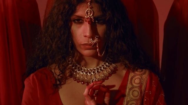 Should I Get A 16 or 18 Inch Necklace? | What to Choose? смотреть онлайн