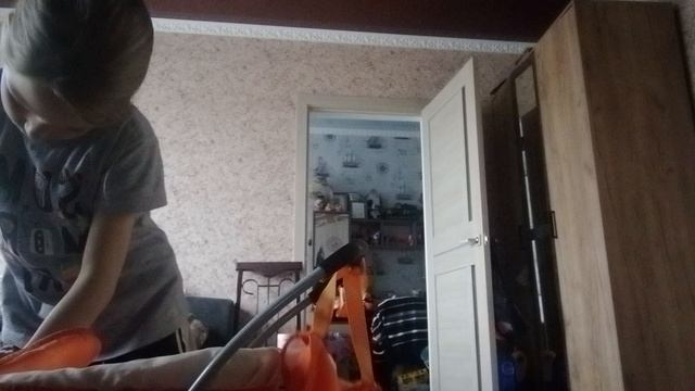 VID_20250126_155117.mp4 смотреть онлайн