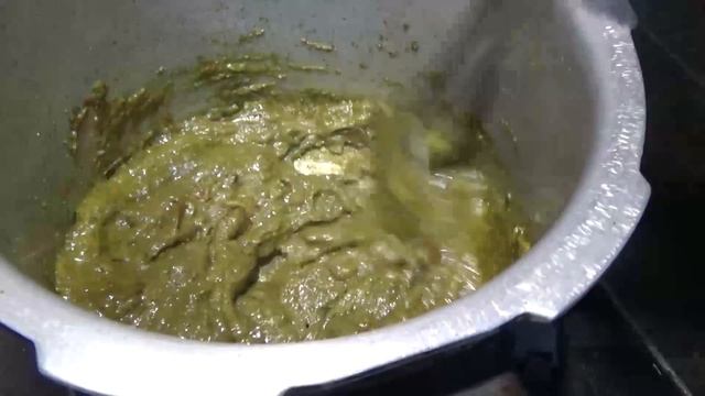 Mutton Phal Recipe | How to make Mutton Phal Recipe | Simple Mutton gravy | Spicy Mutton Gravy смотреть онлайн