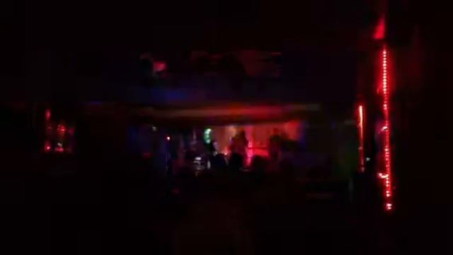 Qj Disco Band