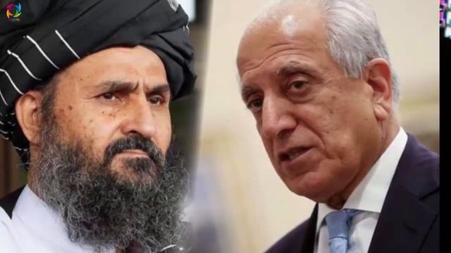 جوبایدن رسما اداره موقت را اعلام کرد смотреть онлайн