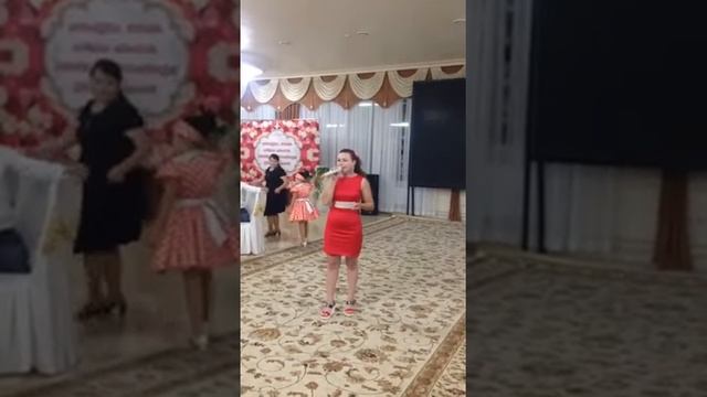 НАЙМАН ҚАБАНБАЙ ауылы Уржар смотреть онлайн