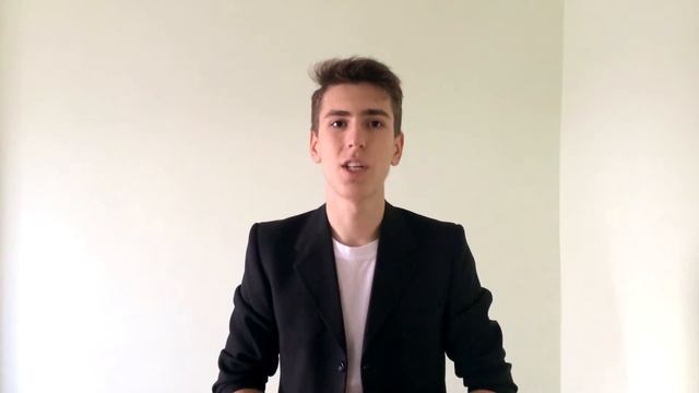 О ЕГЭ. Как готовиться к ЕГЭ. Как поступить в университет. Как заниматься с репетитором смотреть онлайн