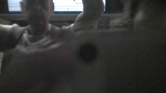 Лубянка - Сокольники