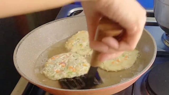 DULONG RECIPE WITH NUTRICIOUS SPICIES