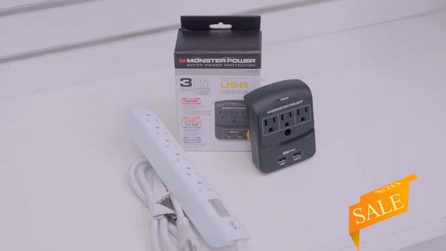 GIGA TECH BLACK FRIDAY смотреть онлайн