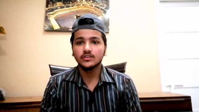 China & Huawei Reaction Against Iphone And American Government (Urdu/English) смотреть онлайн