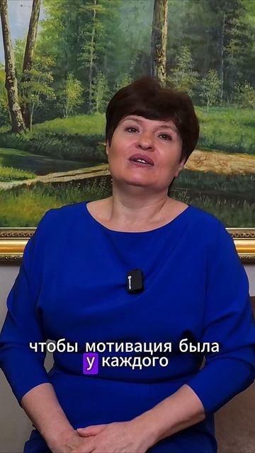 🎯 КАК ЗАСТАВИТЬ СЕБЯ ТРЕНИРОВАТЬСЯ: 9 ПРОВЕРЕННЫХ СПОСОБОВ! 🎯 смотреть онлайн