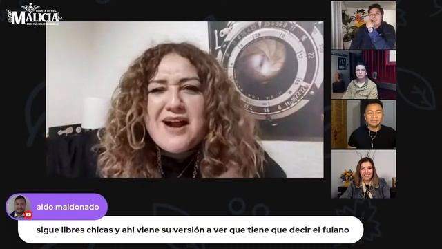 El Estafador DeTinder, El Callejón De Las Almas Perdidas, Euphoria, Pam y Tommy, SilviaNavarro смотреть онлайн