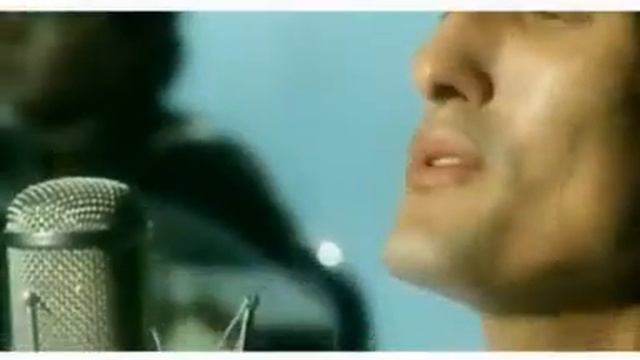 Umidbek Yusupov   Go'zal