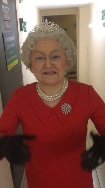 Поздравления с днём рождения смотреть онлайн