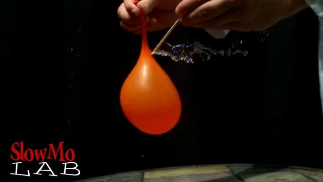 BALLOONS COMPILATION - SLOW MO (Water Balloons, Balloons, Balloon Fight, Balloon Pop, Giant Balloon