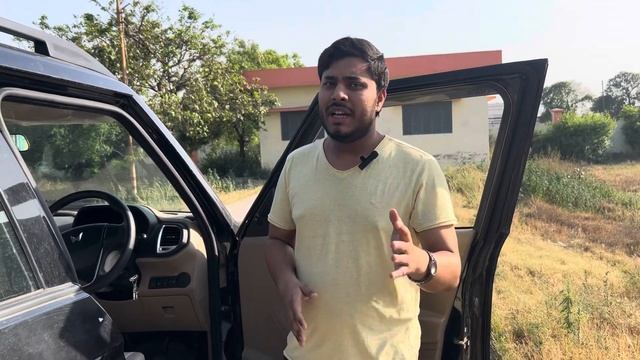 Mahindra Bolero Safety Rating One Star 2024 | Bolero Neo Gncap Rating Detail Information And Review