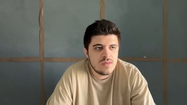 Kütüphanede bir arkadaş | ÇAYCAN OKULU смотреть онлайн