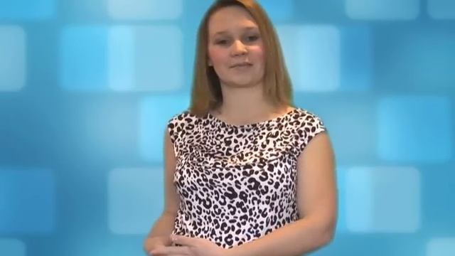 Short Notice Auction Video смотреть онлайн