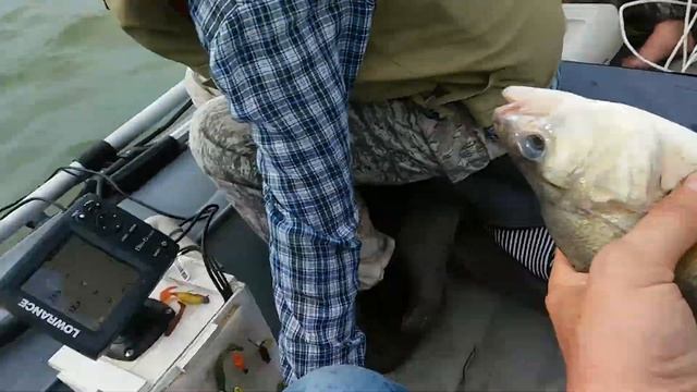 20160611 162816 смотреть онлайн