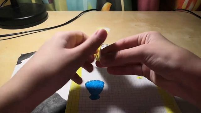 навинка ... (мой любимый магазин)) смотреть онлайн