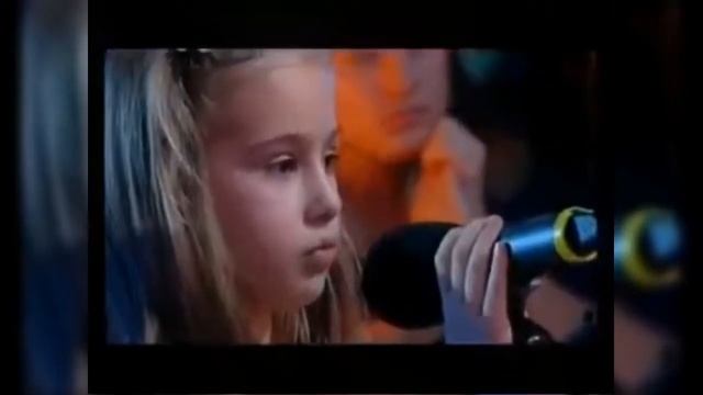 Маша и Пельмени смотреть онлайн