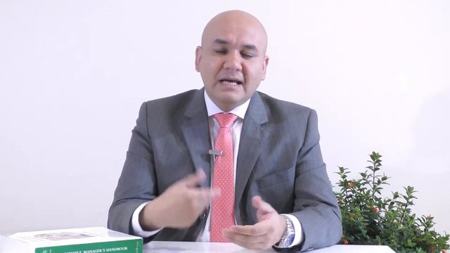 Curso de Productividad Estratégica, Módulo 2, Parte 1 смотреть онлайн