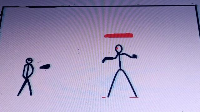 Эпик файт ( прочитайте описание ) смотреть онлайн