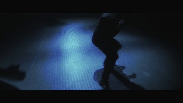 UTK - All I Know смотреть онлайн