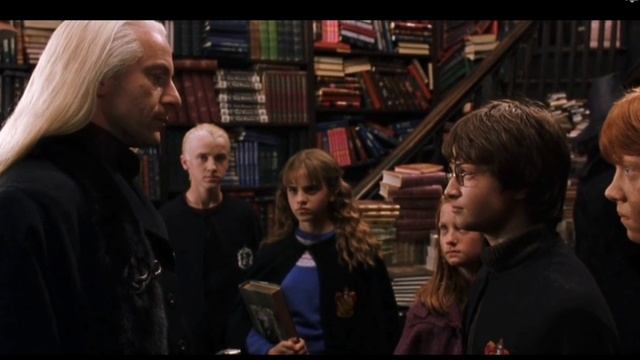 modal verbs смотреть онлайн