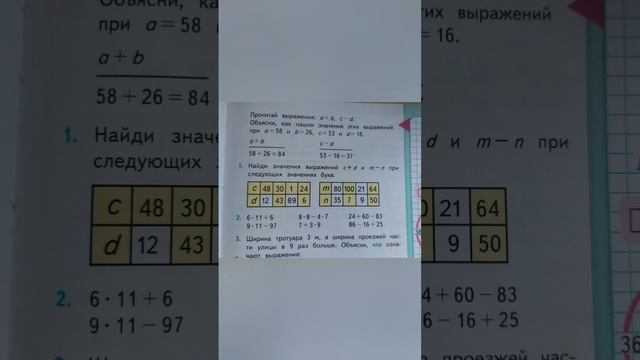 а+b смотреть онлайн