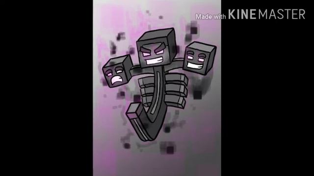 Если на берём 10лайков тогда я оставлю ссылку на скачневанье