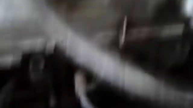 что стучит в ваз 2109 смотреть онлайн