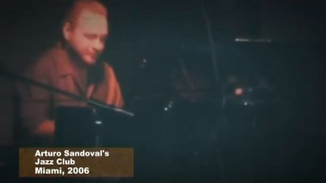 Dmitriy Klevenskiy @ NIT TV, part II смотреть онлайн