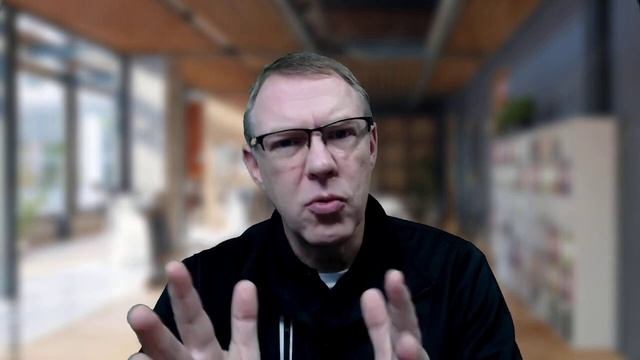 Responding to Positive Google Reviews and Negative ones in Balloon Decor & Twisting смотреть онлайн