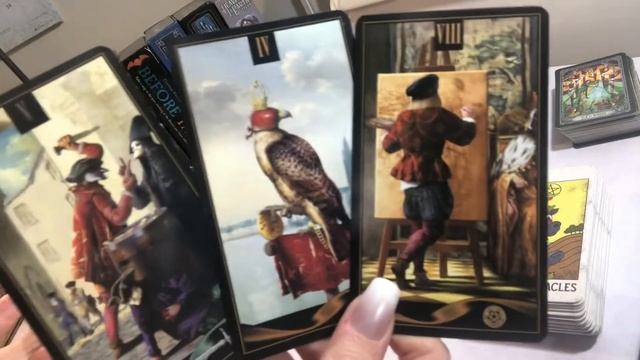 ♈️ ОВЕН ♈️ ФЕВРАЛЬ 2022 🌙🌸💐🌾🌺🌙🌜🌼🌷☘️🍀🌿🪴🍂🍂🍂🌼🌷🌷💐 смотреть онлайн