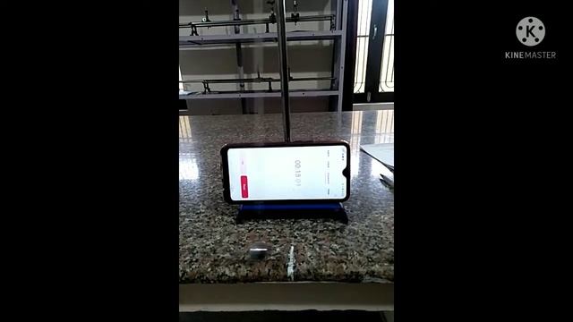 Simple Pendulum-Experiment With Observation and Calculation Class-11 Physics смотреть онлайн