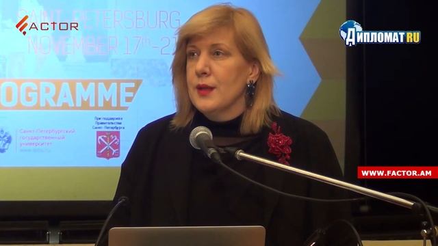 США верят в мир между Арменией и Азербайджаном; Экс-замначальник ГШ задержан после стрельбы: НОВОСТ