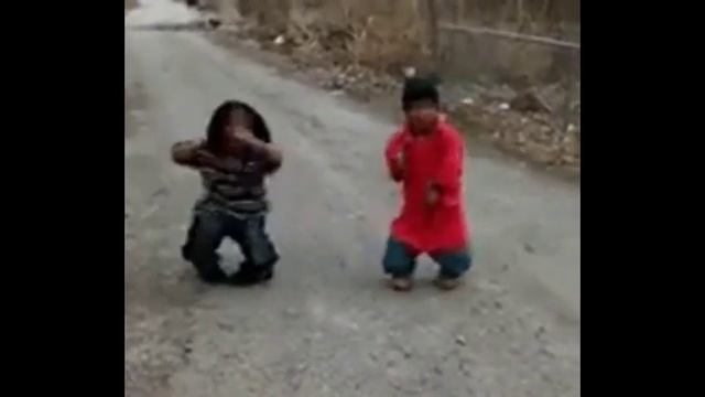 митя клоп крипочек топ смотреть онлайн