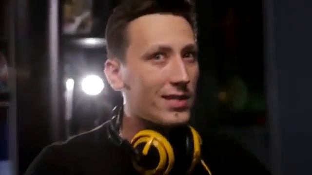 'RAPGAMEOBZOR 4' Средиземье Тени Мордора смотреть онлайн