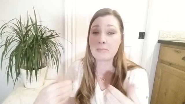 Rosacea skin care. Best natural face wash/ face mask for rosacea 2019 смотреть онлайн