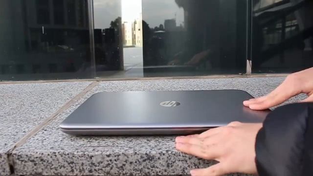 Брат Фирамира/ Киев/ Прогулка смотреть онлайн