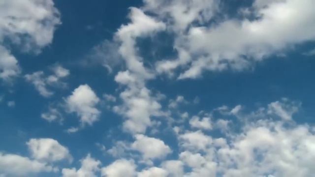 ЯК VS Ватка Русс Жалко было выкидывать трек. Пусть он тут весит. смотреть онлайн