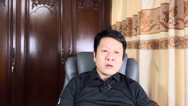 Không giữ thể diện thì kết quả cuối ai cũng biết | sẽ hỏi chuyện sau khi xong việc | Mắt Bão | MB38 смотреть онлайн