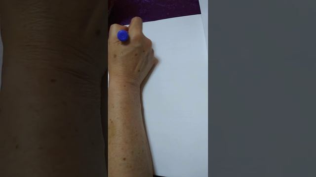 10 класс.Логарифмтческин неравенства смотреть онлайн