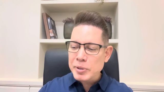 ORAÇÃO DE QUEBRA DE MALDIÇÃO HEREDITÁRIA смотреть онлайн