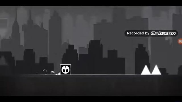 Геометри даш #2 смотреть онлайн